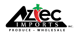 Seattle Wholesale Hispanic Produce Importers Aztec Imports Seattle / Tacoma Wholesale Hispanic Produce